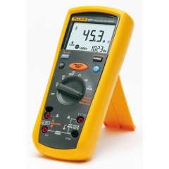 FLUKE-1577 photo du produit