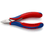 KNIPEX - 77 52 115 photo du produit