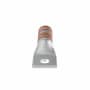 Copper Compression Lug, 1 Hol photo du produit