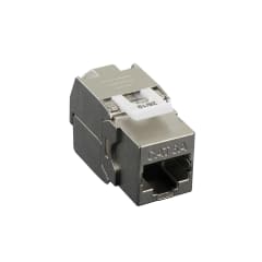 Module RJ45 noyaux grade 3 photo du produit