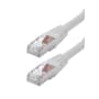 Cordon RJ45 Cat. 6 S/FTP - 30m photo du produit