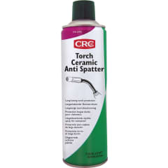 TORCH CERAMIC ANTI SPATTER photo du produit