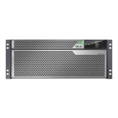 Smart-UPS Ultra 8 kVA Li-ion photo du produit