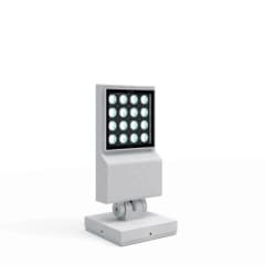 CEFISO 20 LED 9° 3000K BCO photo du produit