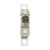 71A 690V AC TYPE T FUSE photo du produit