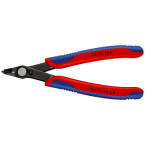 KNIPEX - 78 31 125 photo du produit