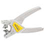 Sensor Special stripping tool photo du produit