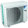 Unité ext Daikin Altherma 3 R photo du produit