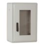 Armoire MAXIPOL 500x500x300 - photo du produit