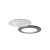 CCT ARC MINI RING ROUND IP54 B photo du produit