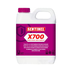 X700 1L - BIOCIDE photo du produit