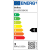 LED FIL C35 E12 3W 827 350lm photo du produit