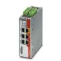 FL MGUARD RS4004 TX/DTX VPN photo du produit