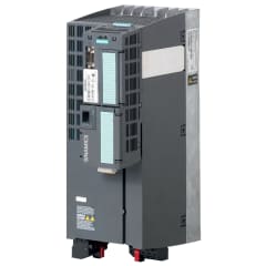 G120P-18.5 32B VSD, 18.5kW, Fi photo du produit