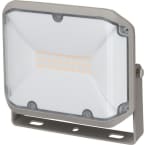 --PROJECTEUR LED AL 2050 IP44 photo du produit