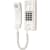 COMB.INTERCOM BUS photo du produit