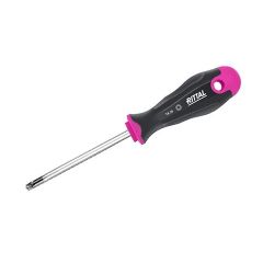 Tournevis Torx TX30 nu D6mm photo du produit