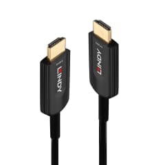 Cable HDMI 8K60 Ultra High Spe photo du produit