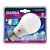 DECO LED A60 SENSOR 12W E27 40 photo du produit