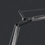 TOLOMEO TERRA SNODO photo du produit