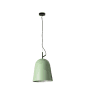 Studio 290 Lampe suspension ve photo du produit