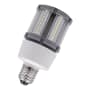 LED Corn Compact E27 12W 2700K photo du produit