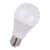 LED E27 A60 100-240V 9.5W 830 photo du produit