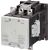 Contact.mot.132kW.220-240V.vid photo du produit