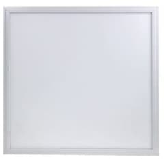 LEDPANEL 62X62 40W 3000K 220-2 photo du produit