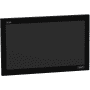 Ec.moniteur 19pW Full HD, DVI photo du produit