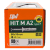 HITM 8X90-60P A2 -BT50 photo du produit