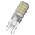 LEDPIN30 2,6W-827 230V CLG9 photo du produit