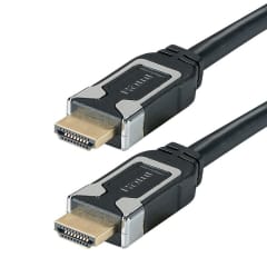 Cordon HDMI 2.0 MM 4K photo du produit