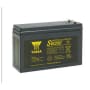 BATTERIE POUR UPS 5,8Ah 12V photo du produit