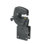 Crimp Head for CT-2500 Crimp photo du produit