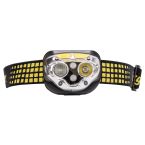 Frontale Vision ultra 2 LEDs photo du produit