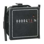 COMPTEUR HORAIRE 200-240V 50HZ photo du produit