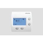 THERMOSTAT DIG DOMOCABLE photo du produit