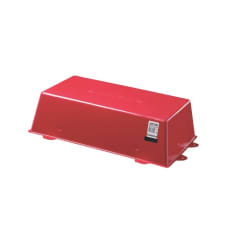 RECESSBOX LARGE 545X300X150 photo du produit