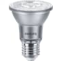 MAS LEDspot VLE D 6-50W 930 PA photo du produit