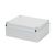 BTE IP55 190X140X70 P-FIL photo du produit