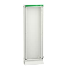 Armoire ext L600 IP30 33M photo du produit