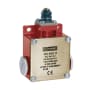 Limit switch, 8384 Series photo du produit