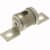 250A 690V AC TYPE T FUSE photo du produit