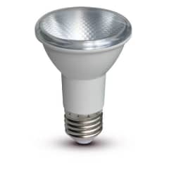 PAR20 LED 6,5W E27 38 3000K I photo du produit