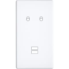 FAC HITERA BLANC DV B2 U1 photo du produit