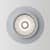 PICTO 125 RECESSED FL 42W 940 photo du produit