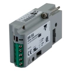 MOD. COMMUNICATION UDM RS485 photo du produit