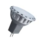 LED MR11 GU4 12V 2.5W 830 photo du produit