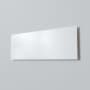 Diffuseur CONF WHITE 800x200 photo du produit